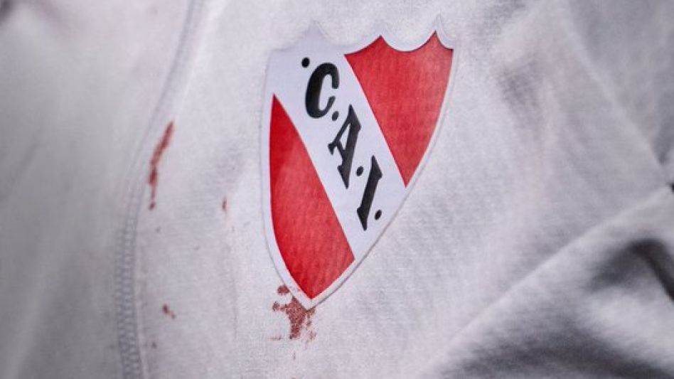 Independiente, afuera de la Copa Sudamericana