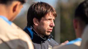 La lista de la Selección Argentina Sub 20 para el Mundial de Chile