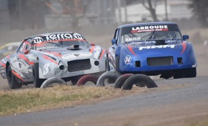 Cuenta regresiva para el gran Premio Coronación 2025 del “Zonal Mar y Sierras”