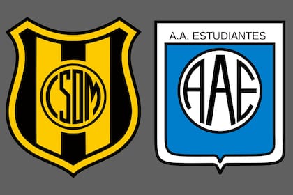 Estudiantes de Río IV y Dep.Madryn la final por el ascenso a la A