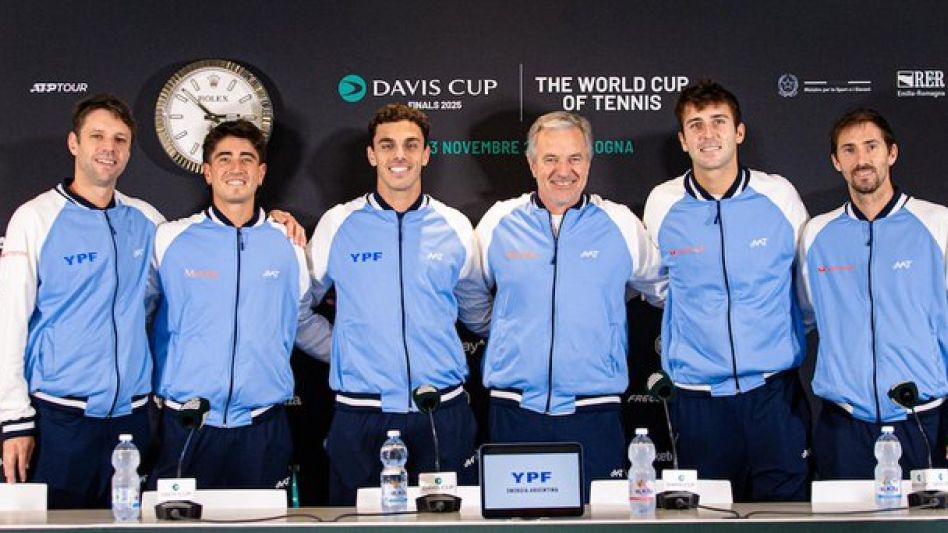 Argentina ya tiene fecha y sede para el cruce ante Corea del Sur