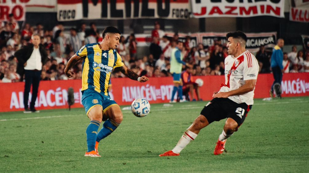 La extensa agenda del fútbol argentino para 2026