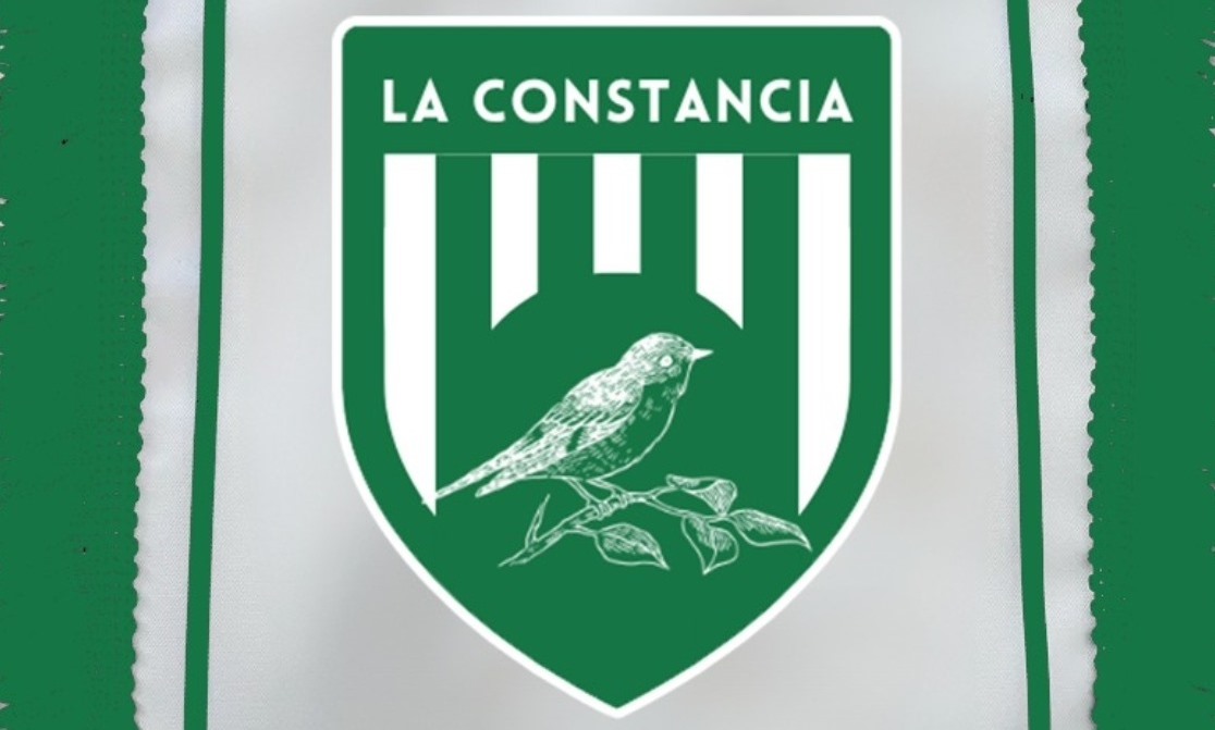 “Queremos que el club sea una fuente de actividades para los chicos”