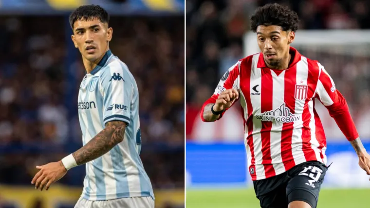 Racing vs. Estudiantes, ¿quién se corona campeón?